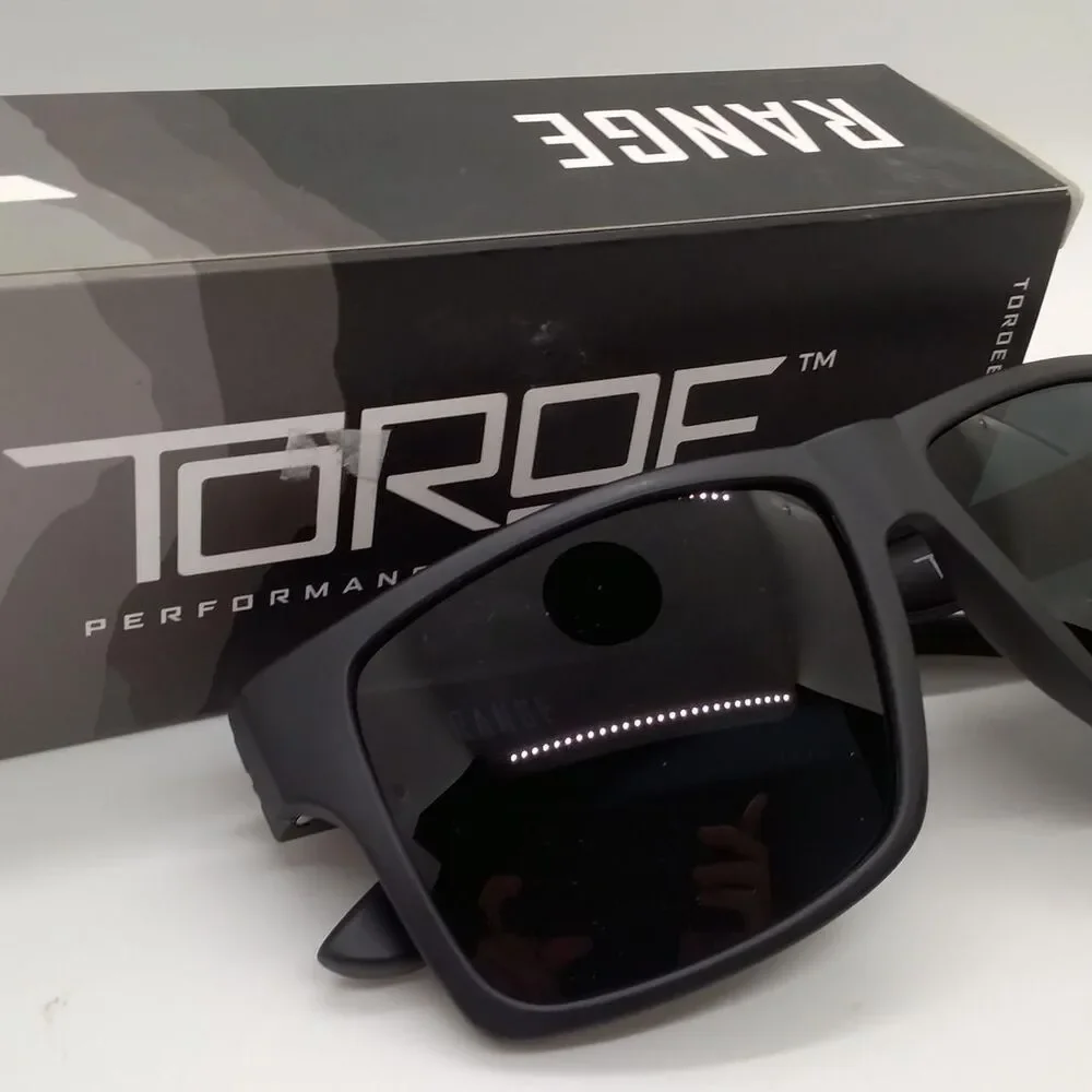 Unbranded Men's multi Sunglasses